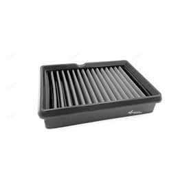 Air Filter CF MOTO MT 800 800 PM228T12 Sprint Filter