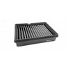 Air Filter CF MOTO MT 800 800 PM228T12 Sprint Filter