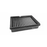 Sportluftfilter CF MOTO MT 800 800 PM228T12 Sprint Filter