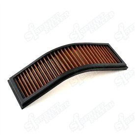 Air Filter KAWASAKI ZX10R NINJA 1000 PM22S Sprint Filter