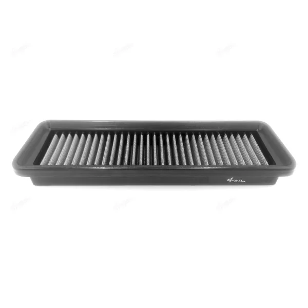 Sportluftfilter TRIUMPH ROCKET 3 2500 PM233P14 Sprint Filter
