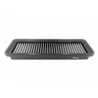 Sportluftfilter TRIUMPH ROCKET 3 2500 PM233P14 Sprint Filter