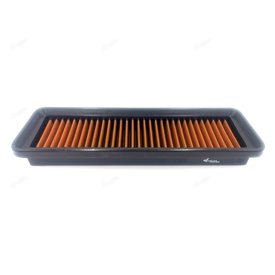 Filtro Aria TRIUMPH ROCKET 3 2500 PM233S Sprint Filter