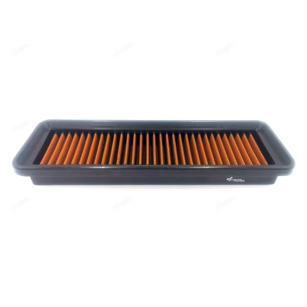 Filtro de Aire TRIUMPH ROCKET 3 2500 PM233S Sprint Filter