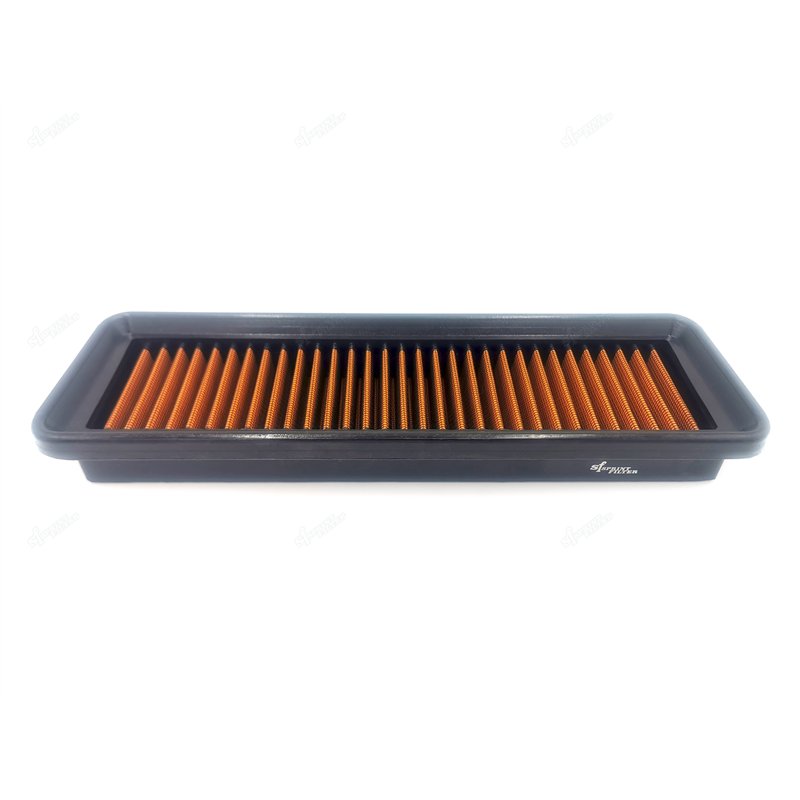 Filtro de Aire TRIUMPH ROCKET 3 2500 PM233S Sprint Filter Filtro de Aire TRIUMPH ROCKET 3 2500 PM233S Sprint Filter