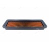 Filtro Aria TRIUMPH ROCKET 3 2500 PM233S Sprint Filter