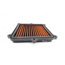Air Filter HONDA CMX REBEL 1100 PM235S Sprint Filter