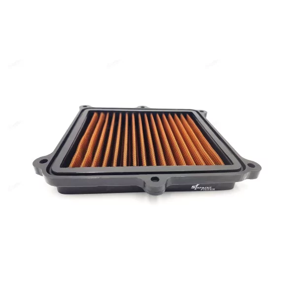 Sportluftfilter HONDA CMX REBEL 1100 PM235S Sprint Filter