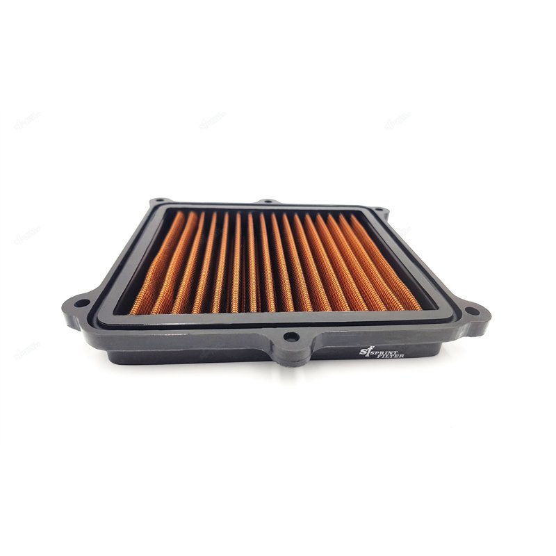 Air Filter HONDA CMX REBEL 1100 PM235S Sprint Filter Air Filter HONDA CMX REBEL 1100 PM235S Sprint Filter