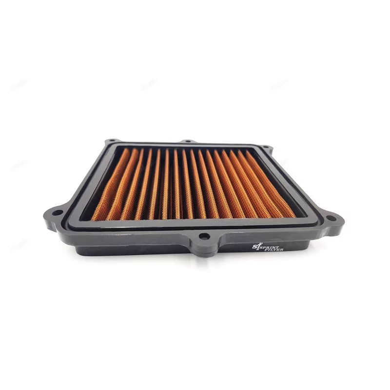 Filtro de Aire HONDA CMX REBEL 1100 PM235S Sprint Filter Filtro de Aire HONDA CMX REBEL 1100 PM235S Sprint Filter