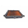 Air Filter HONDA CMX REBEL 1100 PM235S Sprint Filter