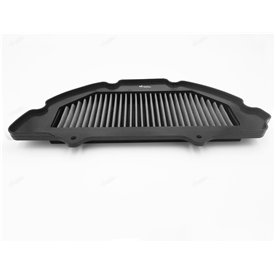 Sportluftfilter SUZUKI GSX-S 1000/GT/GX 1000 PM236P14 Sprint Filter