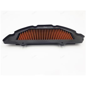 Filtre à Air SUZUKI GSX-S 1000/GT/GX 1000 PM236S Sprint Filter