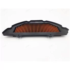 Sportluftfilter SUZUKI GSX-S 1000/GT/GX 1000 PM236S Sprint Filter