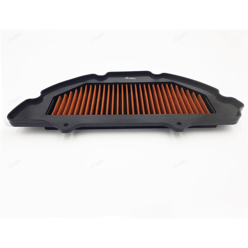 Sportluftfilter SUZUKI GSX-S 1000/GT/GX 1000 PM236S Sprint Filter