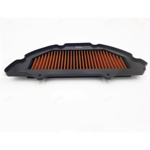 Sportluftfilter SUZUKI KATANA 1000 PM236S Sprint Filter