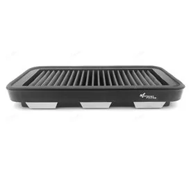 Air Filter INDIAN CHALLENGER DARK HORSE 1890 PM237P14 Sprint Filter
