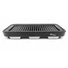 Air Filter INDIAN CHALLENGER LIMITED 1890 PM237P14 Sprint Filter