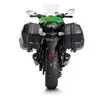 Akrapovic Kawasaki Z1000SX S-K10SO19-HZC