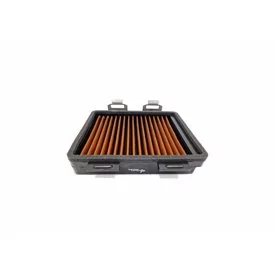 Sportluftfilter HONDA CMX 500 500 PM241S Sprint Filter