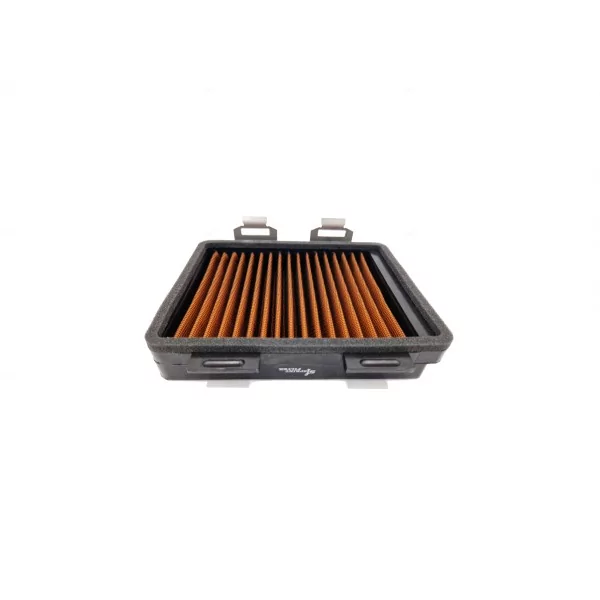 Air Filter HONDA CMX 500 500 PM241S Sprint Filter