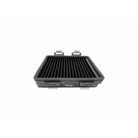Filtro Aria HONDA CMX 500 500 PM241SF1-85 Sprint Filter