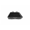 Filtro Aria HONDA CMX 500 500 PM241SF1-85 Sprint Filter