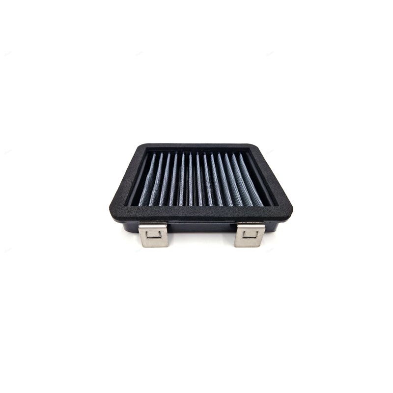 Air Filter KOVE NK321R 300 PM242P14 Sprint Filter Air Filter KOVE NK321R 300 PM242P14 Sprint Filter