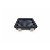 Filtro Aria KOVE NK321R 300 PM242P14 Sprint Filter