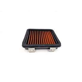 Air Filter KOVE 321RR 300 PM242S Sprint Filter