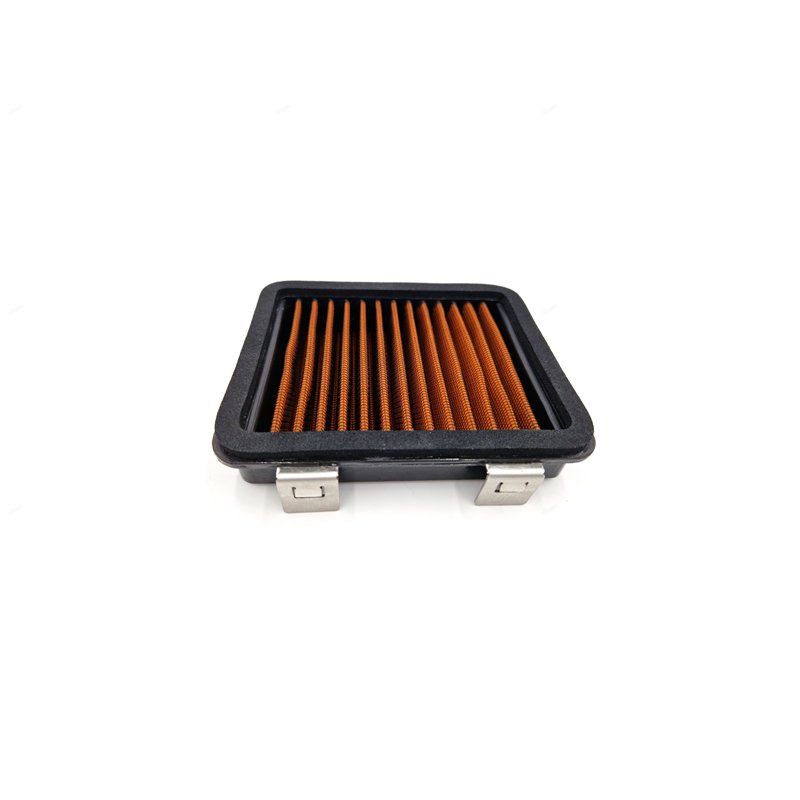 Sportluftfilter KOVE 321RR 300 PM242S Sprint Filter