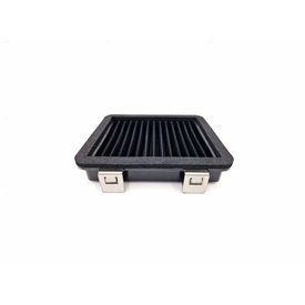 Air Filter KOVE 321RR 300 PM242SF1-85 Sprint Filter