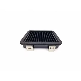 Sportluftfilter KOVE 321RR 300 PM242SF1-85 Sprint Filter
