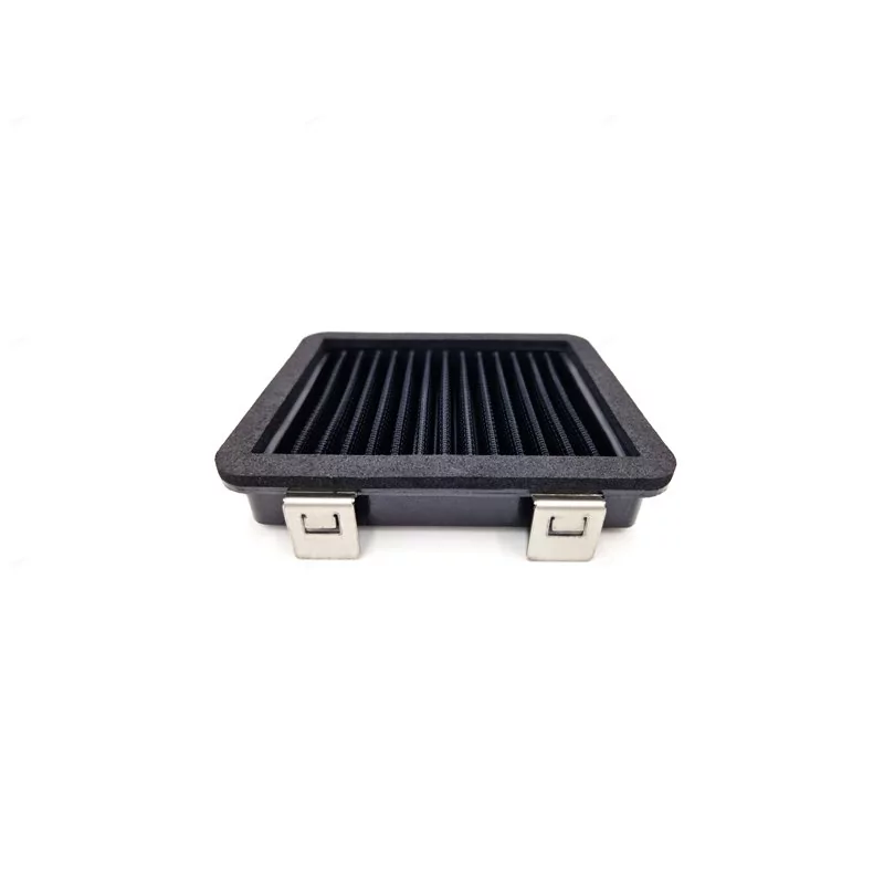 Sportluftfilter KOVE 321RR 300 PM242SF1-85 Sprint Filter Sportluftfilter KOVE 321RR 300 PM242SF1-85 Sprint Filter