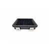 Filtro Aria KOVE 321RR 300 PM242SF1-85 Sprint Filter