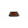 Air Filter SYM MMBCU 160 PM243S Sprint Filter