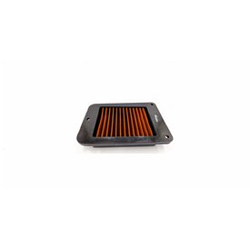 Sportluftfilter SYM JET SL 125 PM243S Sprint Filter