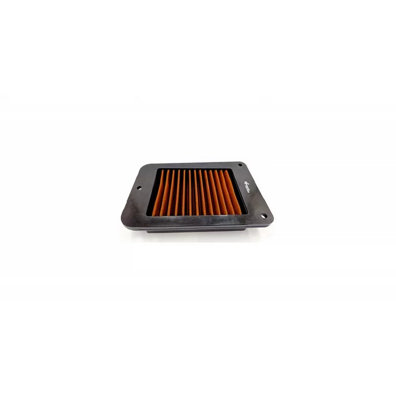 Filtro Aria SYM NEW DUKE 125 PM243S Sprint Filter Filtro Aria SYM NEW DUKE 125 PM243S Sprint Filter