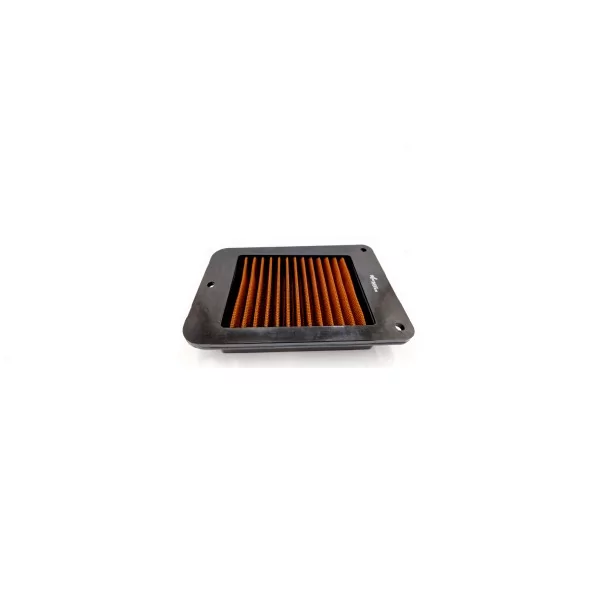 Filtro de Aire SYM 4MICA 125 PM243S Sprint Filter