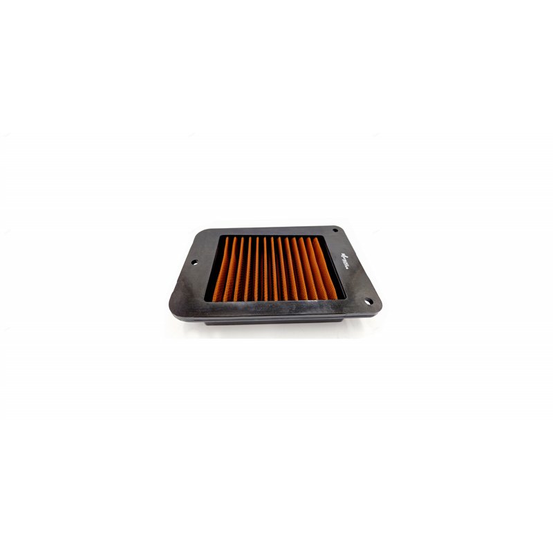 Filtro Aria SYM JET SR 125 PM243SF1-85 Sprint Filter Filtro Aria SYM JET SR 125 PM243SF1-85 Sprint Filter