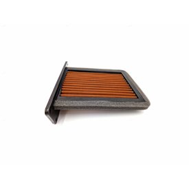 Filtre à Air KYMCO KRV 180 180 PM244S Sprint Filter
