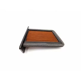 Filtro de Aire KYMCO KRV 180 180 PM244SF1-85 Sprint Filter
