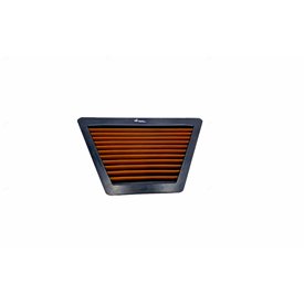 Air Filter BMW R 18 1800 PM246S Sprint Filter