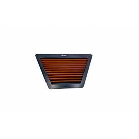Sportluftfilter BMW R 18 1800 PM246S Sprint Filter