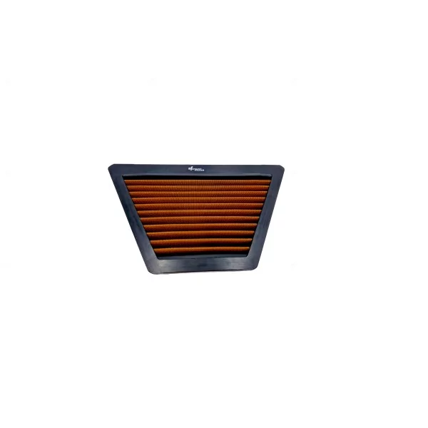 Sportluftfilter BMW R 18 1800 PM246S Sprint Filter