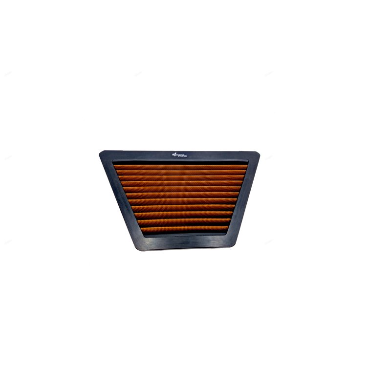 Air Filter BMW R 18 1800 PM246S Sprint Filter Air Filter BMW R 18 1800 PM246S Sprint Filter