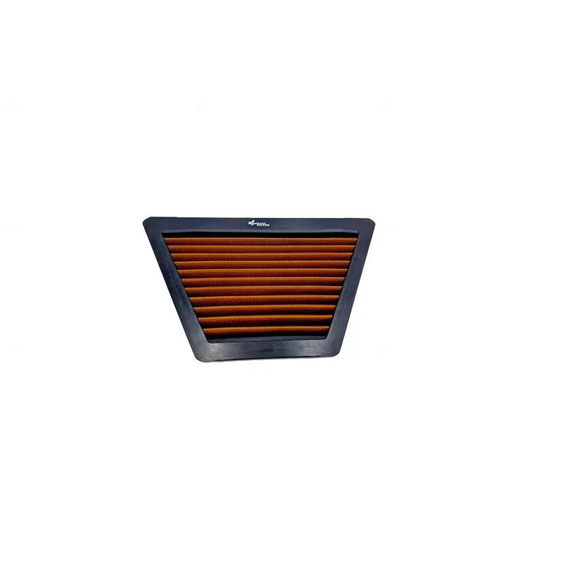 Sportluftfilter BMW R 18 1800 PM246S Sprint Filter Sportluftfilter BMW R 18 1800 PM246S Sprint Filter