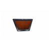 Air Filter BMW R 18 1800 PM246S Sprint Filter
