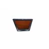 Sportluftfilter BMW R 18 1800 PM246S Sprint Filter