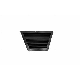 Filtre à Air BMW R 18 1800 PM246SF1-85 Sprint Filter